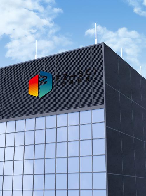 互联网|数码|科技logo